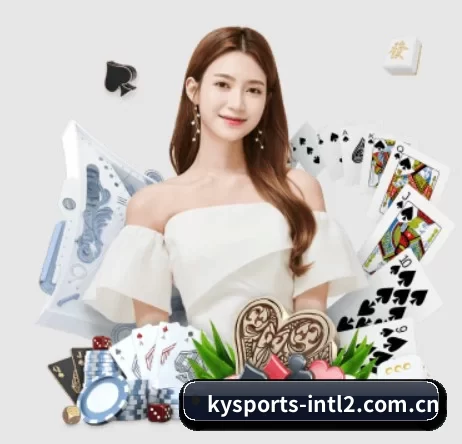 开云棋牌app安装 APP 界面